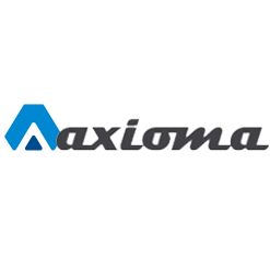 Axioma