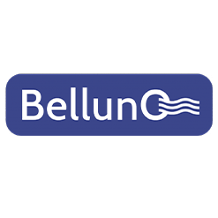 Чиллеры Belluna