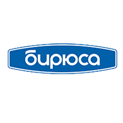 Бирюса