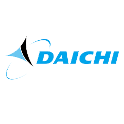 Daichi