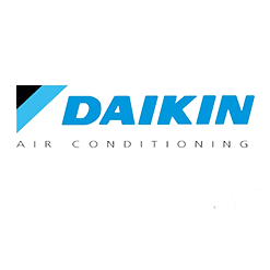 Daikin