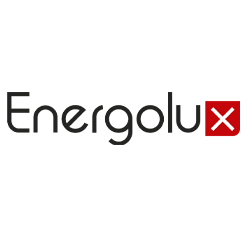 Energolux