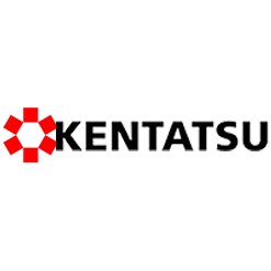 Kentatsu