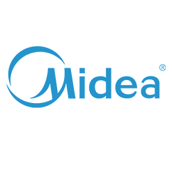 Midea