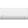 Кондиционер Kentatsu Sempai KSGP35HZRN1/KSRP35HZRN1(inverter)