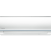 Кондиционер Kentatsu Yumo KSGY70HZRN1/KSRY70HZRN1(inverter)