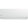 Кондиционер Kentatsu ICHI KSGI26HFAN1/KSRI26HFAN1