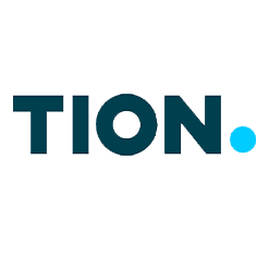 Бризеры Tion