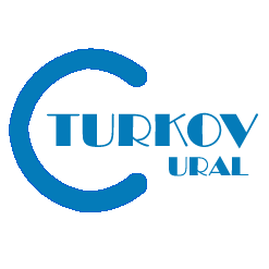 Компактные приточные установки TURKOV