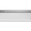 Кондиционер Daichi X-treme Peak DA25AVQS1-SL