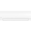 Кондиционер Daichi O2 O260AVQS1R/O260FVS1R