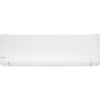 Кондиционер Daichi Sky SKY20AVQ1/SKY20FV1