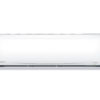 Кондиционер Axioma ASX09DZ1R/ASB09DZ1R (inverter)
